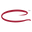 Comphy Icon