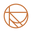 Therugrepublic.in Icon