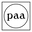 Houseofpaa.com Icon