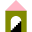 Lifestoryshop.com Icon