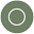 Oskoe.com Icon