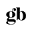 Great Bay Home Icon
