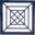 Oomph Icon
