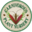 Carnivorousplantnursery.com Icon