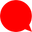 Mauroseed.com Icon