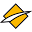 Oztrail.com.au Icon