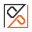 Dola Patio Icon