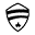 Ivey League Design Icon
