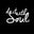 Doitwithsoul.com Icon