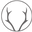 Deerindustries.com Icon
