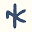 Nickey Kehoe Icon