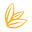 Danta Herbs Icon