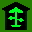 Houseofbonsai.com Icon