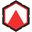 Imperialterrain.com Icon
