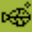 AquaSprouts Icon