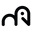 Modholic Icon