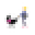 Frankieandmilliebebe.com Icon