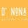 D'Nona Shop Boutique Icon