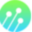 Empirefintechconference Icon