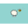 Beecotton.com Icon