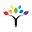 LEDMyplace Icon