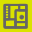 Koop.co.nz Icon