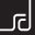 Scandesign.com Icon
