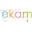 Houseofekam.com Icon