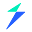 Litheli.com Icon