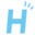 Hi-hyperlite.com Icon