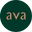 AVA Byte Icon
