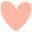 Thecrownprints.com Icon