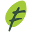 Furinno Icon