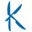 Kitchensmart.ca Icon