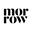 Morrow Soft Goods Icon