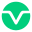 Vremi Icon