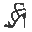Balticguild.com Icon