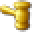 AuctionPress Icon