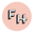 Freckledhenfarmhouse.com Icon
