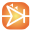 LUX LED LIGHTING Icon