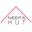 NEEPAHUT Icon