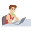 MyDietShopz.com Icon