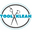 Tool Klean Icon