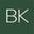 Barekind.co.uk Icon