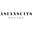 Asiansuitsonline.com Icon