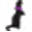 Ferret.com Icon