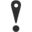 Fetch! Pet Care Icon
