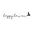 Happy-haven.com Icon