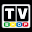 Tvshop.co.nz Icon