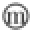 Modern Furniture Deals Icon